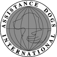 Assistance Dogs International